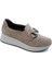 858201 Imac Esther Kadın Anatomik Sneaker 36-41 3