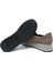 858201 Imac Esther Kadın Anatomik Sneaker 36-41 4