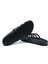 K14840 Kifidis Soft Step Kadın Taşlı Mantar Terlik 36-41 3