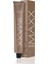 Tüp Boya 60 ml 6.9 Kumral Tütün 1