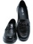 855810 Imac Aike Kadın Anatomik Loafer 36-41 2