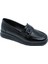 855810 Imac Aike Kadın Anatomik Loafer 36-41 3