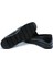 855810 Imac Aike Kadın Anatomik Loafer 36-41 4