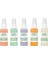 Mini Yüz Spreyi Koleksiyonu 5X29ML 1