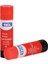 Stick Yapıştırıcı 9 gr – Güçlü ve Pratik Katı Yapıştırıcı (1’li / 2’li / 3’lü Adet Seçenekleri) 1