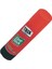 Stick Yapıştırıcı 9 gr – Güçlü ve Pratik Katı Yapıştırıcı (1’li / 2’li / 3’lü Adet Seçenekleri) 2