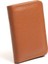 Taba SP1191 Unisex Cüzdan & Kartlık 2
