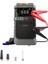 A7711 Jump Starter | Akü Takviye Cihazı | 4'ü 1 Arada Powerbank | Hava Kompresörü | LCD Ekran 1