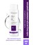 Yağlı Saçlar Için Şampuan Şampuan 400ML |sebum Dengeleyici| Biotinli, Sülfatsız, B5 Vitaminli 2