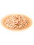 Pouch Ton Balıklı ve Karidesli Yaş Kedi Maması 70GR x 5 Adet 2
