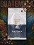 %100 Arabica Guatemala Fedecocagua Espresso|Single Origin Filtre Kahve|Orta Kavrum|250g 1