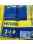 HK5090 Ekran Dokunmatik Mikrofiber Toz Temizleme Bezi 1