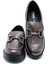 857520 Imac Sax Kadın Anatomik Loafer 36-41 2