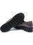 857520 Imac Sax Kadın Anatomik Loafer 36-41 4