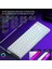 HERO 68 He Manyetik Klavye Rapid Trigger Black King Switch 8000Hz Rgb Neon Tkl Hot Swap Oyuncu Klavyesi Beyaz 4