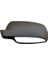 Volkswagen Bora 1998-2004 Arası Modeller Sol Dış Dikiz Aynası Kapağı Büyük Tip 3B1857537B 2