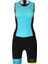 Gtr Redux S9 Lady Body Triathlon Kadın Kolsuz Trisuit S9771GTRREDUX 1