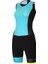 Gtr Redux S9 Lady Body Triathlon Kadın Kolsuz Trisuit S9771GTRREDUX 3
