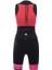 Gtr Redux S9 Lady Body Triathlon Kadın Kolsuz Trisuit S9771GTRREDUX 5