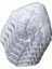 Fantom Uyumlu Pratic-S P 1200 Toz Torbası (5 Adet) 1