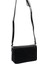 Siyah SP1170 Kadın Çapraz Çanta 5