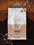 %100 Arabica Kenya AA Espresso|Single Origin Filtre Kahve|Orta Kavrum|250g 1