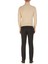 P 1052 Pantolon 2