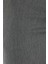 P 1052 Pantolon 5
