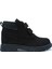 KIBO19 Kifidis-Kids Unisex Çocuk Bot 25-36 1