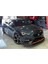 🚗 Seat Leon Fr Mk4 Yan Aero Marşpiyel Plastik ⚡ Tam Uyum & Sportif Tasarım | Boyasız 2