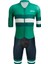 Vıper Bengal Erkek Skinsuit 3S851YC3VIPERBENG 1