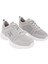 017-RSC Sneaker Ortopedi Yürüyüş Spor Ayakkabı 3