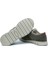 75181 Imac Berit Erkek Loafer 40-46 4