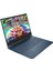 Victus Gaming 15 GTI232 Amd Ryzen 5 8645HS 32GB 2TB SSD RTX4060 Freedos 15.6" Fhd A05NHEA 4