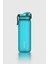 Rybo-X Soft Touch 630 ml Tritan Matara 912160 Mavi 1
