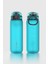 Rybo-X Soft Touch 630 ml Tritan Matara 912160 Mavi 2