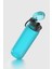 Rybo-X Soft Touch 630 ml Tritan Matara 912160 Mavi 3