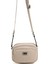 Kum Bej SP1111 Kadın Çapraz Çanta 1