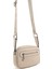 Kum Bej SP1111 Kadın Çapraz Çanta 4