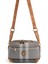 Gri - A.taba SP1094 Kadın Çapraz Çanta 1