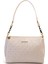 Bej SP910 Kadın Çapraz Çanta 2