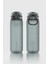 Rybo-X Soft Touch 630 ml Tritan Matara 912160 Siyah 2