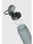 Rybo-X Soft Touch 630 ml Tritan Matara 912160 Siyah 4
