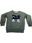 Erkek Çocuk Sweatshirt 4-5 Yaş 1