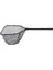 Lnd-25 27CM Kauçuk Torlu Balıkçı Kepçesi 1