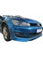 🚗 Volkswagen Golf 7 Abt Ön Ek | Sportif & Şık Tasarım | Dayanıklı Plastik | Boyasız 1