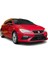 Seat Leon Mk3 Fr 2017-2020 Dinamik Ön Ek (Plastik) ⚡ Sportif ve Modern Tasarım! 1