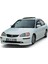 🚗 Honda Civic Vtec2 2001-2003 Typer Ön Ek No:1 | Dayanıklı Plastik | Boyasız | Kolay Montaj 1