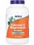 Calcium & Magnesium + Zinc + D3 Bone Health 240 Softgels 1