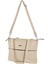 Kadın El ve Omuz Çantası 4063 3